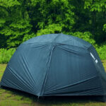 Are Camping Tents Waterproof: 5 Factors [Life-Saving]
