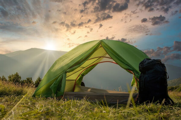 What Size Tent Do I Need for Camping: 5 Facts & Flexibility
